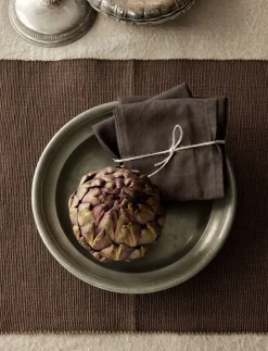 Bistro Placemat>Himla New