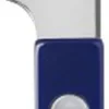 Sabre Paris Bistrot Solid / Dinner knife / Navy blue Sale