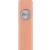 Sabre Paris Bistrot Solid / Teaspoon / Nude Pink Outlet