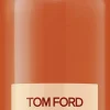 TOM FORD Bitter Peach All Over Body Spray