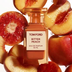 TOM FORD Bitter Peach All Over Body Spray