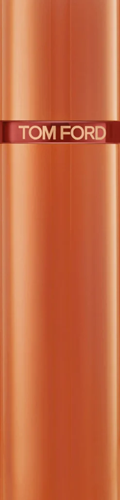 TOM FORD Bitter Peach Eau de Parfum Travel Spray