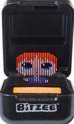 Børn Legetøj Bitzee Interactive Harry