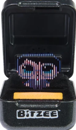 Børn Legetøj Bitzee Interactive Harry