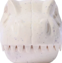 Bitzee Interactive Jurass>Legetøj Sale