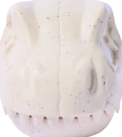 Bitzee Interactive Jurass><noscript><img width=