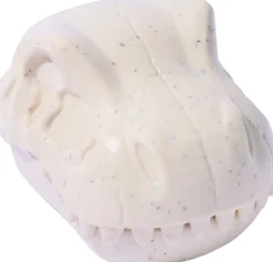 Bitzee Interactive Jurass><noscript><img width=