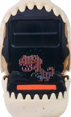 Bitzee Interactive Jurass><noscript><img width=