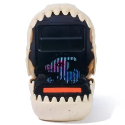 Bitzee Interactive Jurass><noscript><img width=