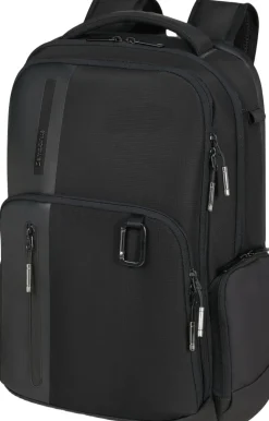 Samsonite BIZ2GO