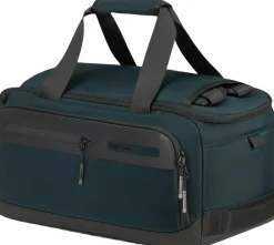 BIZ2GO>Samsonite Best