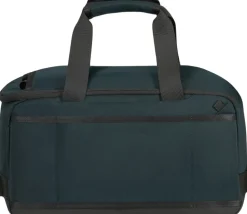 BIZ2GO>Samsonite Best