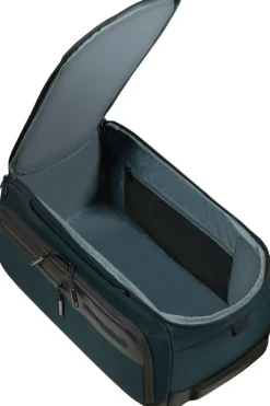 BIZ2GO><noscript><img width=