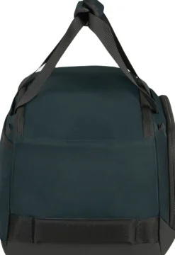 BIZ2GO><noscript><img width=