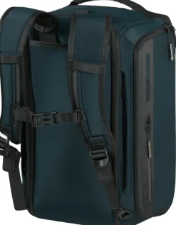 BIZ2GO><noscript><img width=