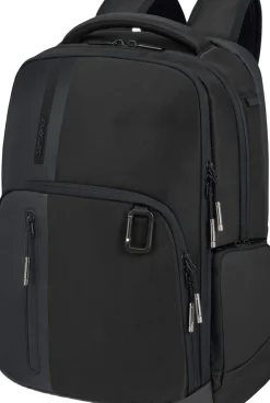 Samsonite BIZ2GO 1041 Clearance
