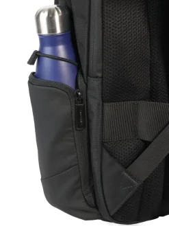 Samsonite BIZ2GO 1041 Clearance