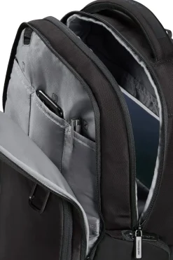 Samsonite BIZ2GO 1041 Clearance