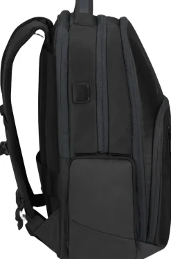 Samsonite BIZ2GO 1041 Clearance