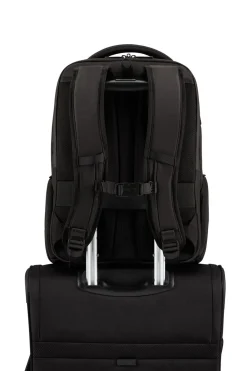 Samsonite BIZ2GO 1041 Clearance