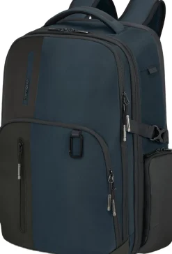 Samsonite BIZ2GO