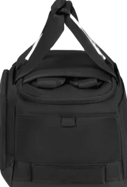 Samsonite BIZ2GO