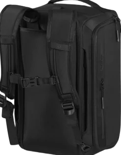 Samsonite BIZ2GO
