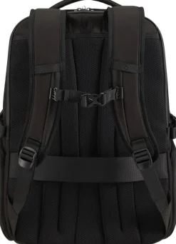 BIZ2GO>Samsonite Sale