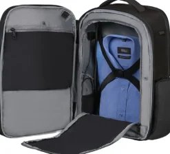 BIZ2GO><noscript><img width=