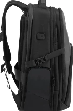 BIZ2GO><noscript><img width=