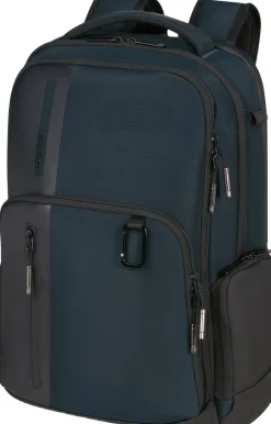 BIZ2GO>Samsonite Online
