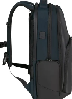 BIZ2GO><noscript><img width=