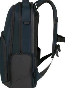 BIZ2GO><noscript><img width=