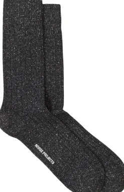 Norse Projects Bjarki Neps