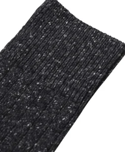 Norse Projects Bjarki Neps