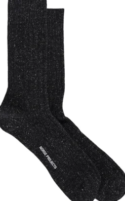 Norse Projects Bjarki Neps