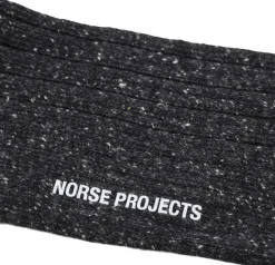 Norse Projects Bjarki Neps