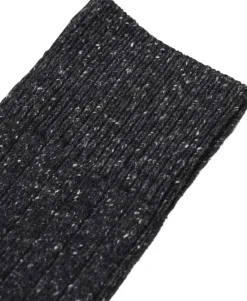 Norse Projects Bjarki Neps