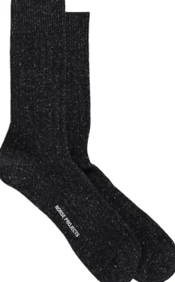 Norse Projects Bjarki Neps