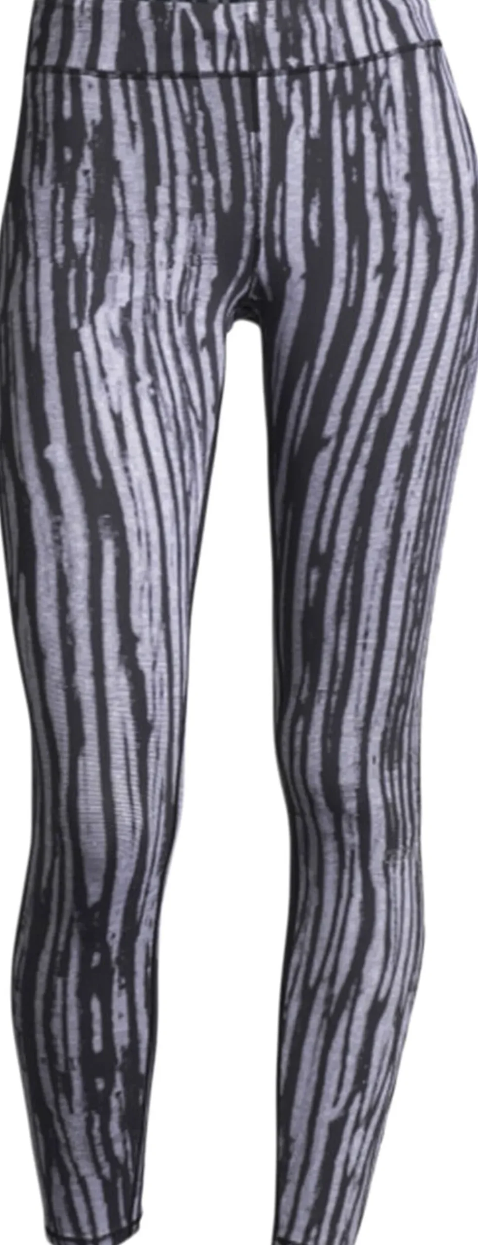 Casall Bjork 7/8 Tights Multifarvet Outlet