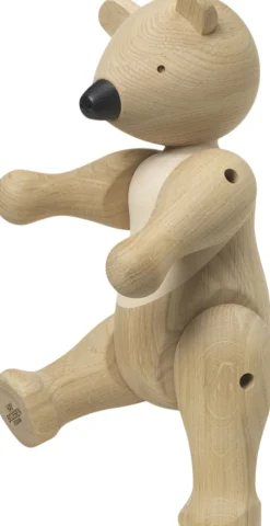 Bjørn stor eg/ahorn><noscript><img width=