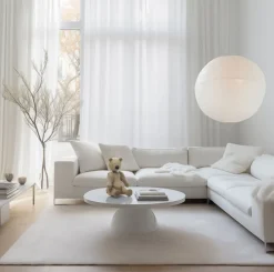 Bjørn stor eg/ahorn><noscript><img width=