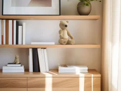 Bjørn stor eg/ahorn><noscript><img width=