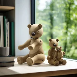 Bjørn stor eg/ahorn><noscript><img width=