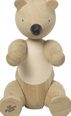 Bjørn stor eg/ahorn><noscript><img width=