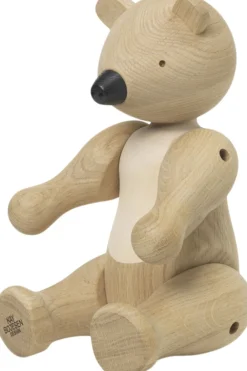 Bjørn stor eg/ahorn><noscript><img width=