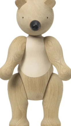 Bjørn stor eg/ahorn><noscript><img width=