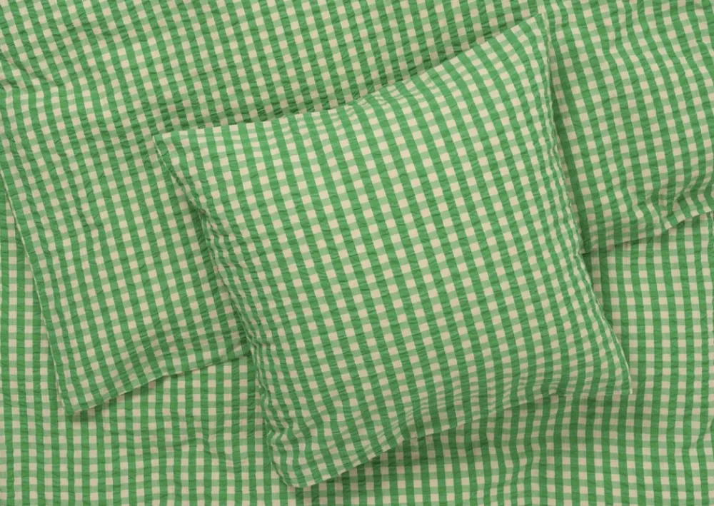 Juna Bæk&Bølge Sengetøj