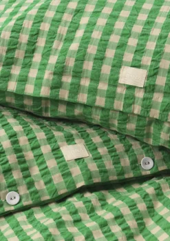 Juna Bæk&Bølge Sengetøj