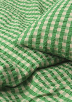 Juna Bæk&Bølge Sengetøj